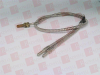 Fiber Optic Cable - 381668 - Radwell International