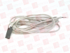 Reed/Hall-Effect/Magnetic Switch - 3438626 - Radwell International