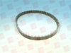 Belt - 97117509 - Radwell International