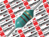 Resistor - 16322620 - Radwell International