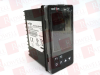 Temperature/Process Control - 49886064 - Radwell International