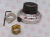 Accessory/Bulb/Cap/Contact/Transf - 64118663 - Radwell International