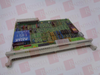 PLC Module/Rack - 6435657 - Radwell International