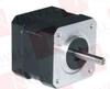 Stepper Motor -- 129581473