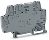 Optocoupler module - 859-793 - WAGO