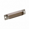 D-Sub Connector Assemblies - 626-1933-ND - DigiKey