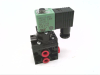 Solenoid Valve - Radwell International