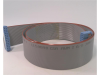 Electrical Cable/Wire - Radwell International
