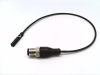 Inductive Sensor - Radwell International