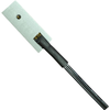 NTC Thermistors - 45-JNI103C4R2L151S-ND - DigiKey