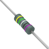 Through Hole Resistors - RNF14BAE459R-ND - DigiKey