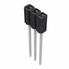Headers, Receptacles, Female Sockets - SAM1125-03-ND - DigiKey
