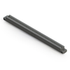 Edgeboard Connectors - 151-356-041-400-112-ND - DigiKey