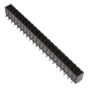 Headers, Plugs and Sockets - 17-2-2342083-1-ND - DigiKey