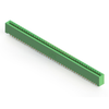 Edgeboard Connectors - 151-333-084-556-201-ND - DigiKey