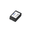 AC DC Converters - 1776-UMPS30F12-E-ND - DigiKey