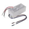 LED Drivers - 1214-KAW-12E35IAD/R-ND - DigiKey