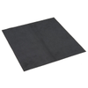 Wearables - 1568-14111-ND - DigiKey