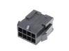 IC Sockets and Interconnects - 43020-0810 - ODG (Origin Data Global)