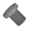 Bushing, Shoulder Washers - 3103 - ODG (Origin Data Global)