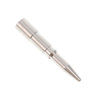 Coaxial Connector (RF) Contacts - A144982-ND - DigiKey