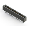Edgeboard Connectors - 151-356-016-500-101-ND - DigiKey