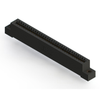 Edgeboard Connectors - 151-892-033-521-107-ND - DigiKey
