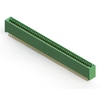 Edgeboard Connectors - 151-845-096-520-201-ND - DigiKey