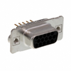 D-Sub Connector Assemblies - 626-2056-ND - DigiKey