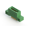 Edgeboard Connectors - 151-345-012-555-212-ND - DigiKey