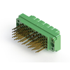 Backplane Connector Housings - 151-516-056-541-206-ND - DigiKey