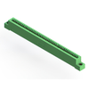 Edgeboard Connectors - 151-842-046-524-107-ND - DigiKey