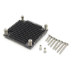 Heat Sinks - 684-ATS-61700D-C2-R0-ND - DigiKey