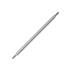 Screw and Nut Driver Bits, Blades and Handles - 28128W-ND - DigiKey