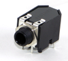 Audio & Video Connectors - RN112BPC - Powell Electronics, Inc.
