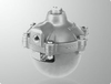 Commercial Sound Compression Driver -- 7110XC