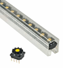 10mm Ultra-Thin DIP Rotaries -- FR01SC10P-S - Image