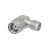 Coaxial Connector (RF) Adapters - 6099-PE91263-ND - DigiKey