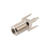 Coaxial Connector (RF) Assemblies - 6099-PE51697-ND - DigiKey