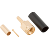Coaxial Connector (RF) Assemblies - 115-901-10751-ND - DigiKey