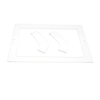 LCD, OLED, Graphic - 776-BD101LCC3-ND - DigiKey