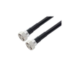 Coaxial Cables (RF) - 6099-PE3W13005-48-ND - DigiKey