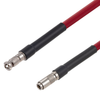 Coaxial Cables (RF) - 6099-PE3C8745/RD-120-ND - DigiKey