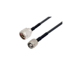 Coaxial Cables (RF) - 6099-PE3C3547/HS-36-ND - DigiKey