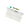 Soldering, Desoldering, Rework Products - 315-REM4-THICK-NL-ND - DigiKey