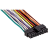 Unclassified - 1882-6068471-ND - DigiKey