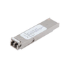 Fiber Optic Transceiver Modules - 5073-FXC-XFPD21ZR-10G-MSA-ND - DigiKey