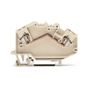 Din Rail, Channel - 2946-780-992-ND - DigiKey