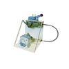 Disconnect Switch Components - 4008-GS2AH460F-ND - DigiKey