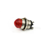 Panel Indicators, Pilot Lights - 5563508304F-ND - DigiKey